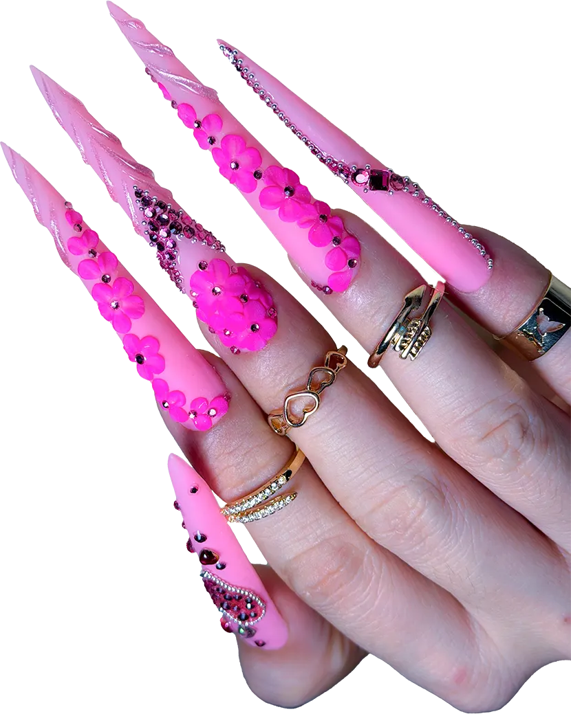 website header photo